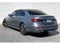 2023 Mercedes-Benz E-Class E 350
