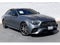 2023 Mercedes-Benz E-Class E 350