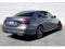2023 Mercedes-Benz E-Class E 350