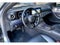 2023 Mercedes-Benz E-Class E 350