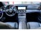 2023 Mercedes-Benz E-Class E 350