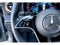 2023 Mercedes-Benz E-Class E 350