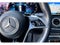 2023 Mercedes-Benz E-Class E 350