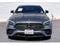 2023 Mercedes-Benz E-Class E 350