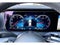 2023 Mercedes-Benz E-Class E 350