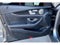 2023 Mercedes-Benz E-Class E 350