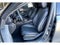 2023 Mercedes-Benz E-Class E 350