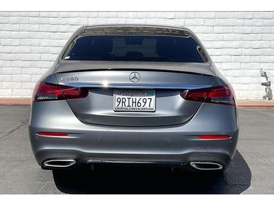 2023 Mercedes-Benz E-Class E 350