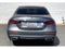 2023 Mercedes-Benz E-Class E 350