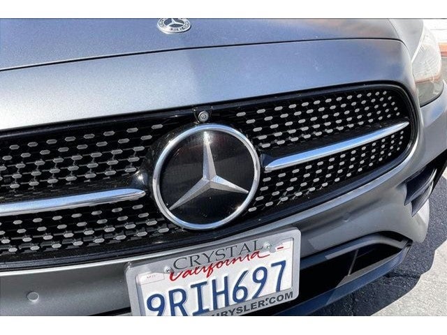 2023 Mercedes-Benz E-Class E 350