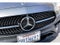 2023 Mercedes-Benz E-Class E 350