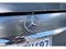 2023 Mercedes-Benz E-Class E 350