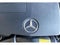 2023 Mercedes-Benz E-Class E 350