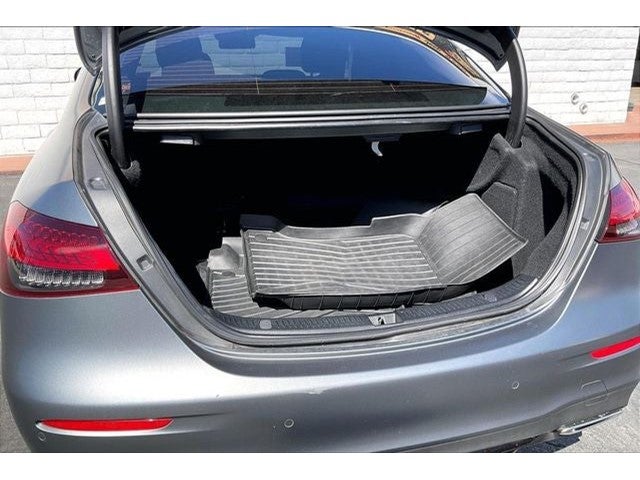 2023 Mercedes-Benz E-Class E 350