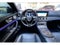 2023 Mercedes-Benz E-Class E 350