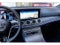 2023 Mercedes-Benz E-Class E 350