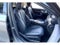 2023 Mercedes-Benz E-Class E 350
