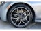 2023 Mercedes-Benz E-Class E 350