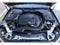 2023 Mercedes-Benz E-Class E 350