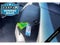 2025 Mercedes-Benz Sprinter 2500 Crew 144 WB