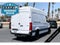 2025 Mercedes-Benz Sprinter 2500 Crew 144 WB