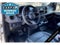 2025 Mercedes-Benz Sprinter 2500 Crew 144 WB