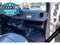 2025 Mercedes-Benz Sprinter 2500 Crew 144 WB