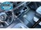 2025 Mercedes-Benz Sprinter 2500 Crew 144 WB