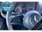 2025 Mercedes-Benz Sprinter 2500 Crew 144 WB