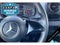 2025 Mercedes-Benz Sprinter 2500 Crew 144 WB