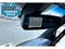 2025 Mercedes-Benz Sprinter 2500 Crew 144 WB