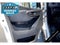 2025 Mercedes-Benz Sprinter 2500 Crew 144 WB