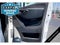2025 Mercedes-Benz Sprinter 2500 Crew 144 WB