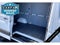 2025 Mercedes-Benz Sprinter 2500 Crew 144 WB