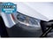 2025 Mercedes-Benz Sprinter 2500 Crew 144 WB