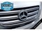 2025 Mercedes-Benz Sprinter 2500 Crew 144 WB