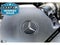 2025 Mercedes-Benz Sprinter 2500 Crew 144 WB