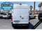 2025 Mercedes-Benz Sprinter 2500 Crew 144 WB