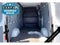 2025 Mercedes-Benz Sprinter 2500 Crew 144 WB
