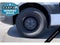 2025 Mercedes-Benz Sprinter 2500 Crew 144 WB