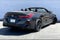 2022 BMW M8 Competition