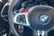 2022 BMW M8 Competition