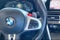 2022 BMW M8 Competition