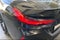 2022 BMW M8 Competition
