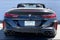 2022 BMW M8 Competition