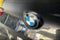 2022 BMW M8 Competition
