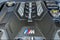 2022 BMW M8 Competition
