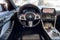 2022 BMW M8 Competition