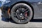 2022 BMW M8 Competition
