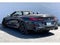 2022 BMW M8 Competition